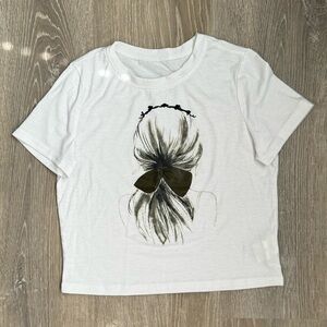Girls Tshirt